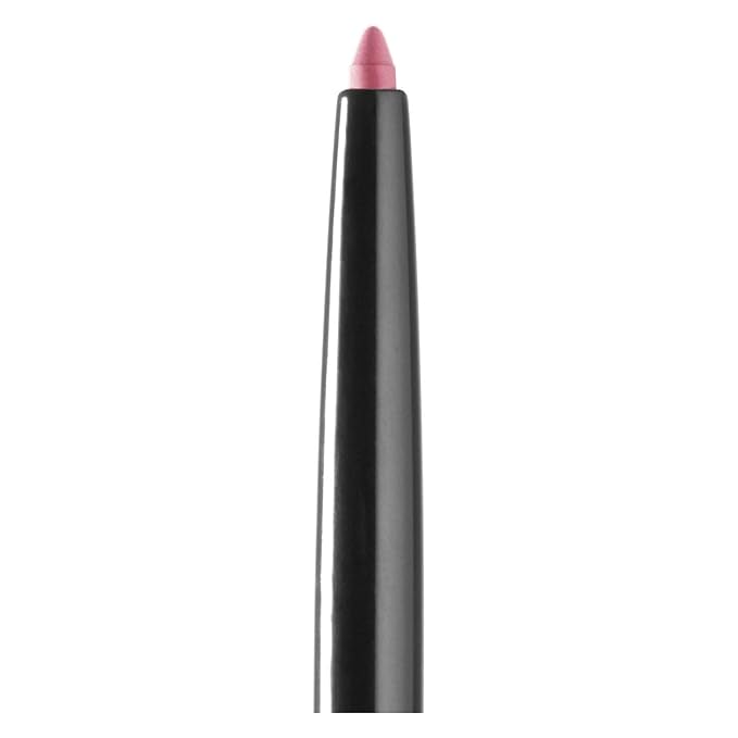 Maybelline Color Sensational Shaping Lip Liner with Self-Sharpening Tip, Palest Pink, Pale Pink, 1 Count (Pack of 2)