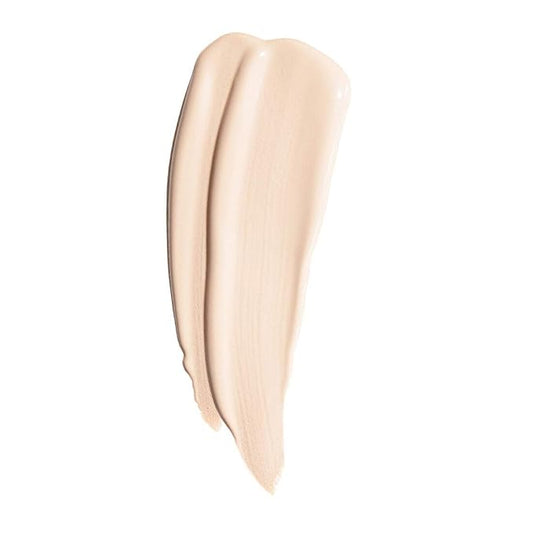 Lumene CC Color Correcting Cream infused with Pure Arctic Spring Water - 6 in 1 Medium Coverage for all Skin Types SPF 20-30 ml / 1.0 Fl.Oz. (Ultra Light)