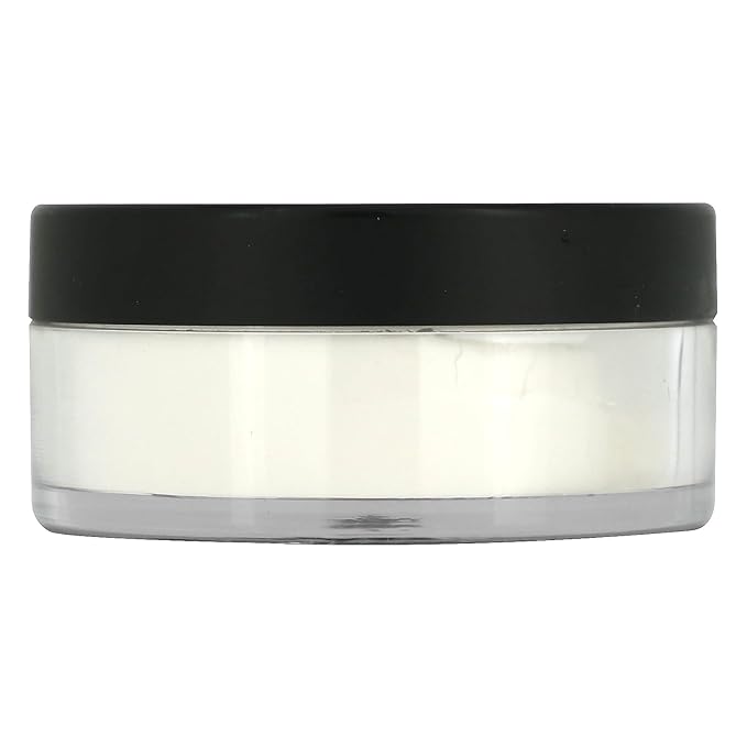 Palladio 4 Ever+Ever Mattifying Loose Setting Powder (Mattifying Powder)