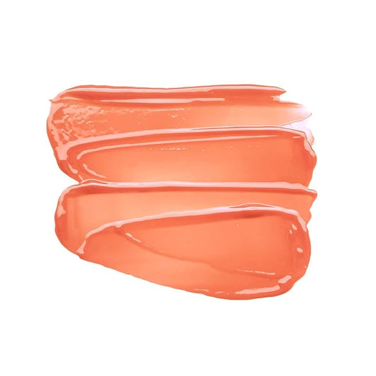 Profusion Cosmetics BLUSH HOUR LIQUID CREAM BLUSH (Mai Tai, 1)