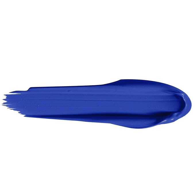 L.A. Girl HD Pro.Conceal, Blue GC997