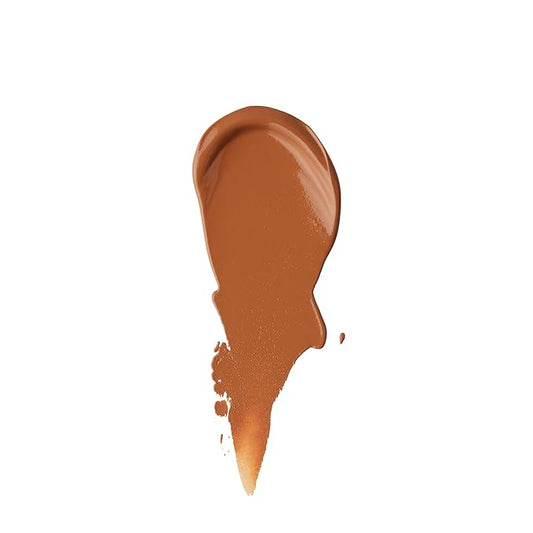 Ami ColΓ© Skin-Enhancing Concealer (Medium 1), 0.20 oz