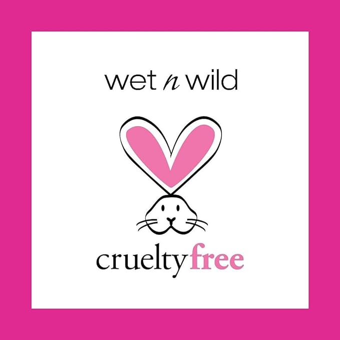wet n wild MegaGlo Makeup Stick, Buildable Color, Versatile Use, Cruelty-Free & Vegan - Call Me Maple