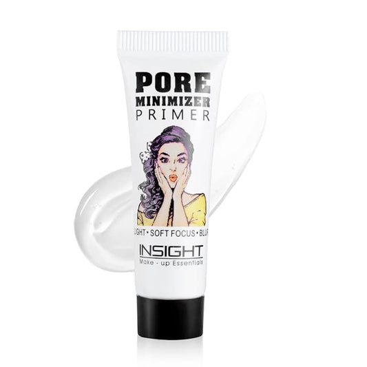INSIGHT Pore Minimizer Primer 10ml, transparent