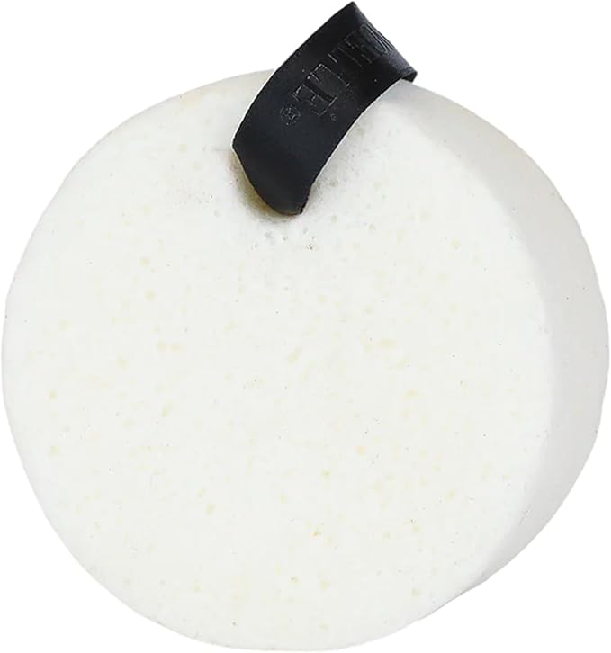SPONGELLร 20+ Men's Homme Gallant Buffer