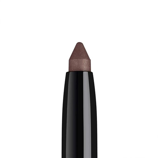 ARTDECO High Performance Eyeshadow Stylo – Antique Pottery N°19 – 3in1 Stick: Eyeshadow, Eyeliner & Kajal – Glides On & Blends Easily – Up to 10 Hours of Wear – Eye Makeup – Pencil – 0.04 Oz