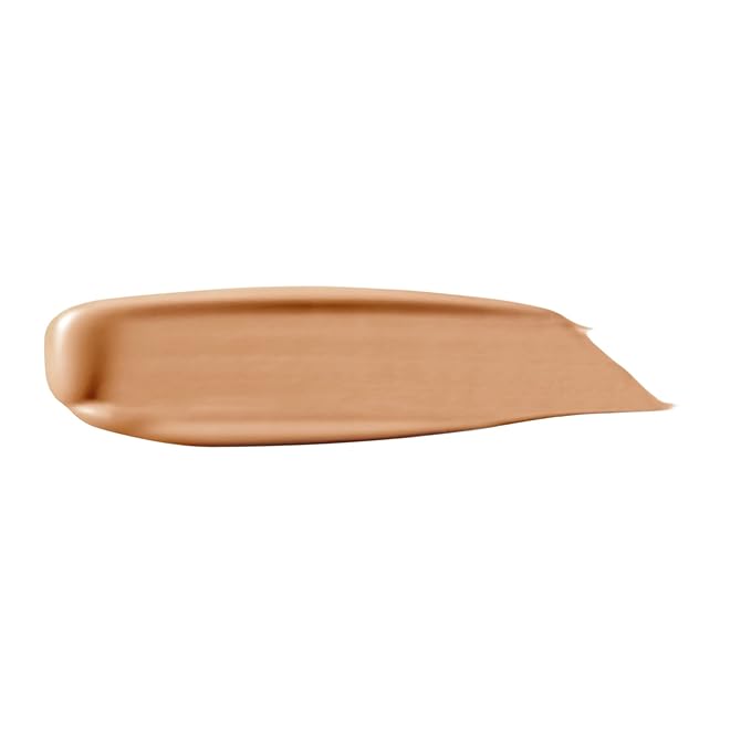 ANNEMARIE BΓRLIND - BB CREAM - almond - tinted, moisturizing & balancing beauty balm, facial care with macadamia nut oil, light coverage, vegan 1.69 Fl. Oz.