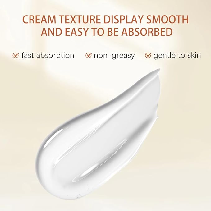Hydrating Pore-Reducing Makeup Base Primer Lotion