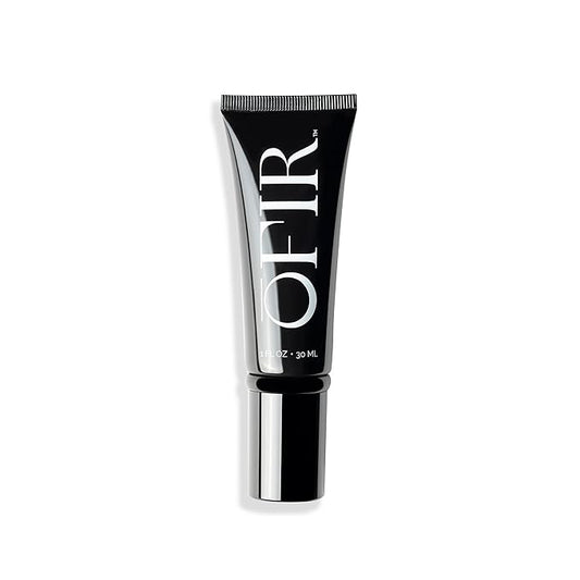 OFIR Skin Prep Dewy Primer | Vegan | 1 FL. OZ