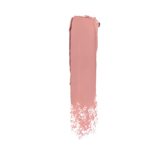 LβOreal Paris Infallible Blush Stick 001 Sexy Flush 9g