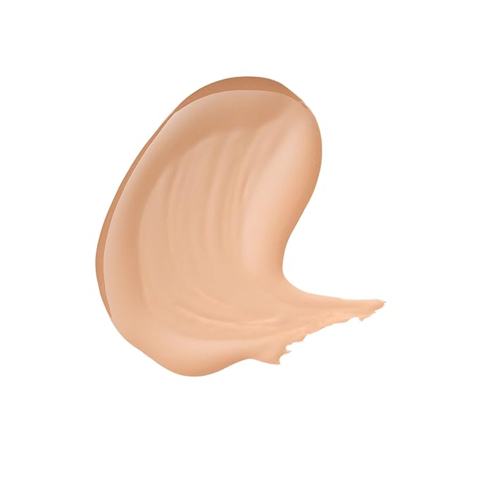 Catrice | HD Liquid Coverage Foundation | High & Natural Coverage | Vegan & Cruelty Free (030 | Sand Beige)