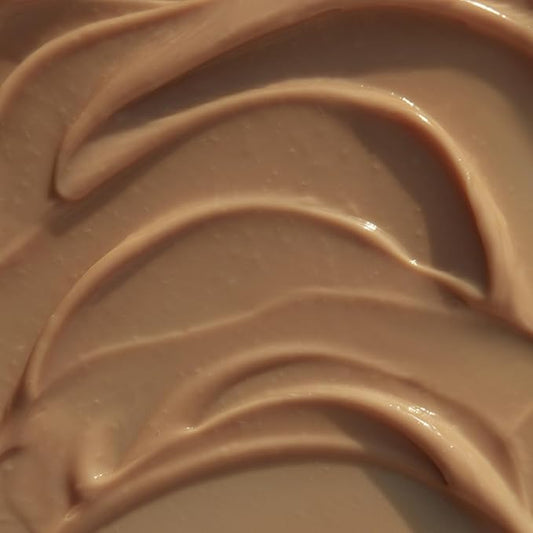 Amala Youth-Renewing Powerhouse Eye Cream - Anti-Aging Cream that Targets Dark Circles, Puffiness and Under Eye Bags with French Pine Extract, Moth Bean Retinol-Alternative and Cupuacu Butter (15ml)