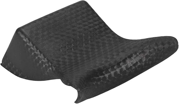 Neck Cushion For Shampoo Bowl, Headrest Pad Travel Pillows Neck Neck Cushion Bowl Shampoo