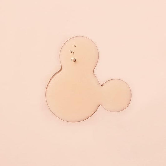 BOOM! by Cindy Joseph Boom Gloss - Moisturizing, Translucent Gloss - Not Sticky or Tacky - Subtle Shine For Mature Women - Neutral-toned - Clean-beauty formula