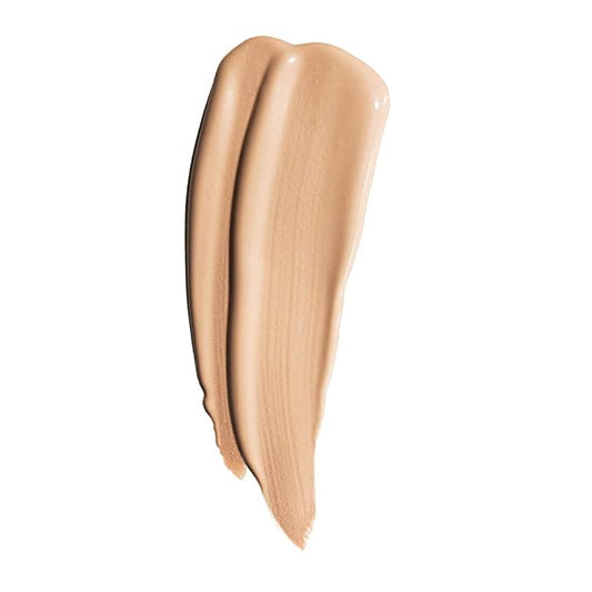 Lumene CC Color Correcting Cream infused with Pure Arctic Spring Water - 6 in 1 Medium Coverage for all Skin Types SPF 20-30 ml / 1.0 Fl.Oz. (Tan)