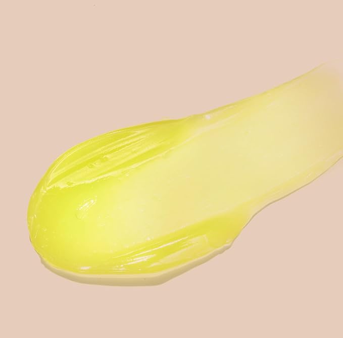 CNP Honey Lip Butter - Propolis Lipcerinβ’ 03 Lime, Hydrating Overnight Manuka Lip Balm & Mask, 12hrs Long-lasting Moisture, Gifts for Women, Korean Skin Care, 0.5 fl.oz.