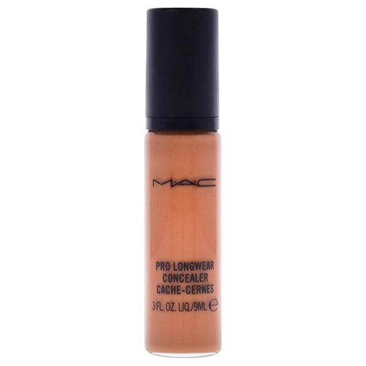 MAC Pro Longwear Concealer - NC45 Concealer Women 0.3 oz