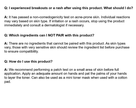 ANUA Rice 70 Glow Milky Toner, for Glass Skin, Rice Water, Niacinamide, Ceramides, Panthenol, Fragrance-Free, Non comedogenic, Fungal Acne Safe, Korean Skin Care, 250ml/8.45fl.oz.