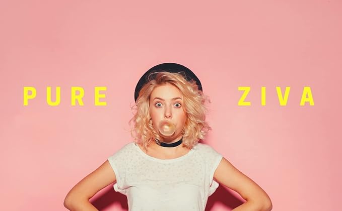 Apricot Peach Glaze Shimmering Bronze Warm Yellow Gold Pressed Powder Single Eyeshadow; Talc, Paraben & Cruelty Free