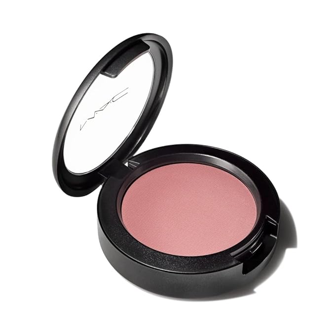 Mac Sheertone Blush Pinch Me 6 g / 0.21 oz