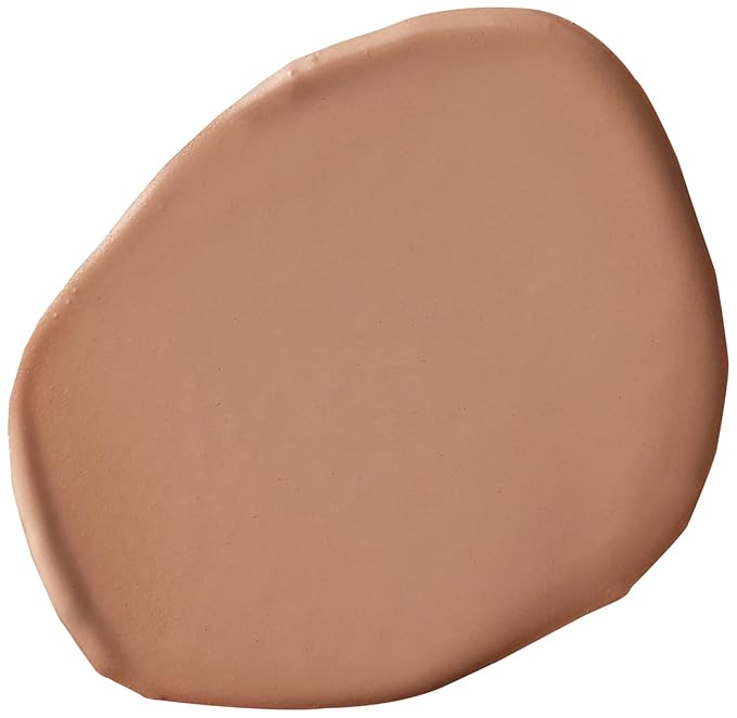 ANNEMARIE BΓRLIND - BB CREAM - beige - tinted, moisturizing & balancing beauty balm, facial care with macadamia nut oil, light coverage, vegan 1.69 Fl. Oz.
