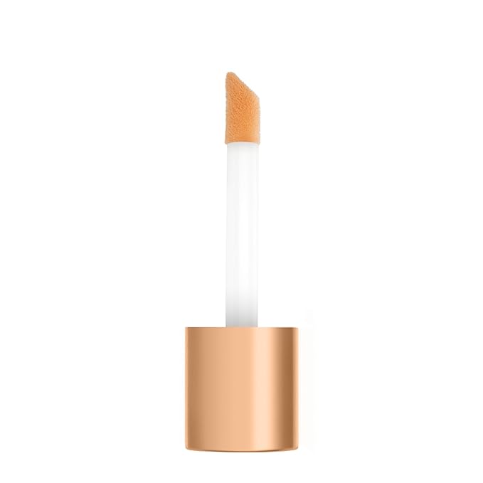 W7 Lumina Complexion Enhancer - Multi-Glow Filter For Flawless Complexion Makeup & Skin - Ambient