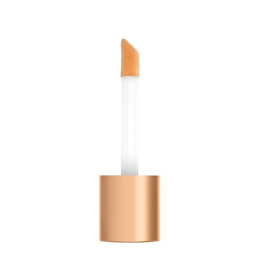 W7 Lumina Complexion Enhancer - Multi-Glow Filter For Flawless Complexion Makeup & Skin - Radiant