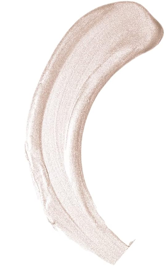 wet n wild MegaGlo Hello Halo Liquid Highlighter Makeup, Shimmer, Glow Halographic (Pack of 2)