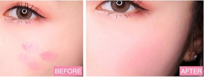 rynn&rae Lip Makeup Lip Tint Stain Long Lasting Lip Stain Lip and Cheek Stain Lip Tint Cherry