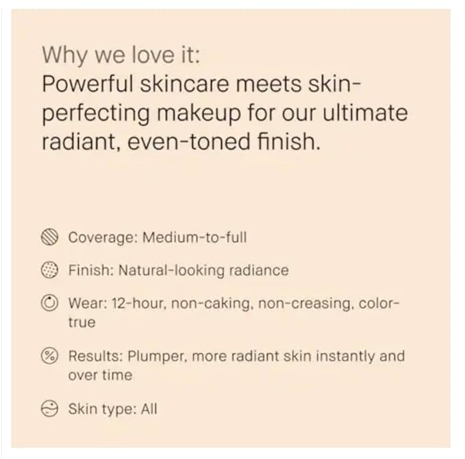 Bobbi Brown Intensive Serum Foundation Spf 30 Chestnut