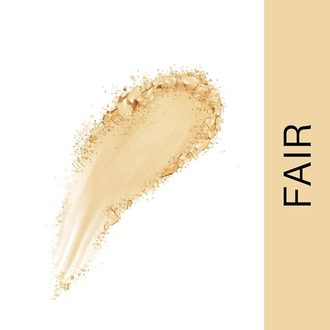 L.A. Girl Pro.Face Matte Pressed Powder, Fair GPP601