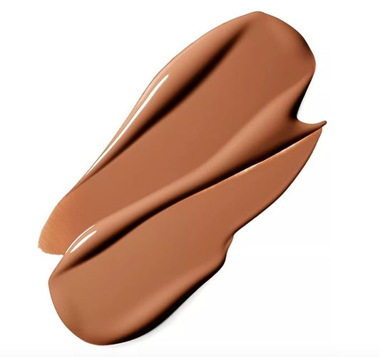 Mac Studio Fix Every Wear All Over Face Pen NC45