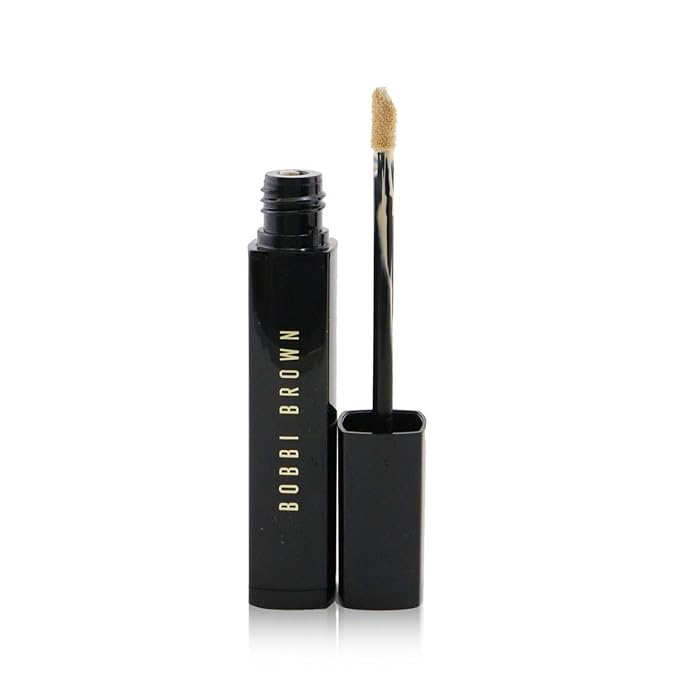 Bobbi Brown Intensive Serum Concealer Warm Natural