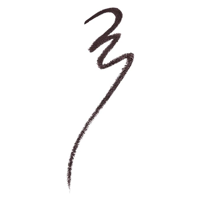 Maybelline Color Sensational Shaping Lip Liner with Self-Sharpening Tip, Rich Chocolate, Chocolate Brown, 0.01 oz (Pack of 2)