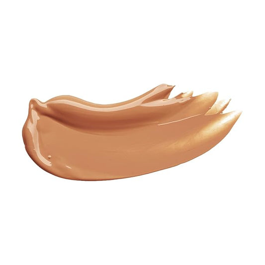Profusion Cosmetics Lightweight Liquid Foundation for a Flawless and Elegant Radiance, Breathable Makeup for Improves Uneven Skin Tone, Cruelty-Free - Medium 3