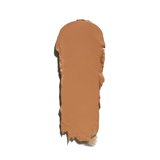Half Caked Candy Paint Cream Bronzer - Long-Lasting, Vegan & Cruelty-Free, Multi-Use Bronzing Balm Fragrance-Free - Highly Pigmented, Safe For Sensitive Skin, 5g/0.17oz (Sundream)
