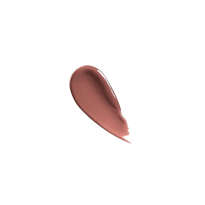 COVERGIRL Outlast All-Day Lip Color with Topcoat, Lipstick, Pack of 1 Outlast All-Day Custom Nudes Universal Nude Lip Color