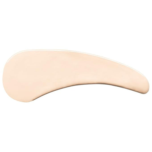 Skin Esteem Organic Liquid Foundation by Antonym Cosmetics Long Lasting Color Correcting Pore Minimizing Buildable (Beige Medium Light)