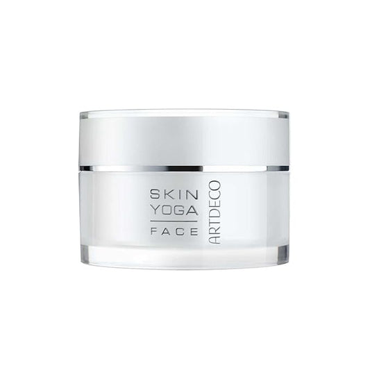 ARTDECO Instant Lifting Perfection Cream - Firming, Smoothing & Regenerating Anti-Aging Cream with Velvety-Smooth Texture - Hydrating - Hyaluronic Acid - Facial Skin Care Products - 1.75 Fl Oz
