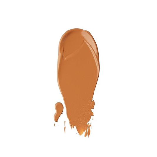 Ami ColΓ© Skin-Enhancing Concealer (Medium 1.5), 0.20 oz