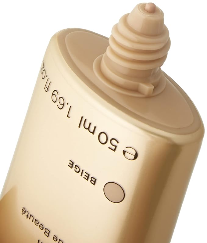 ANNEMARIE BΓRLIND - BB CREAM - beige - tinted, moisturizing & balancing beauty balm, facial care with macadamia nut oil, light coverage, vegan 1.69 Fl. Oz.