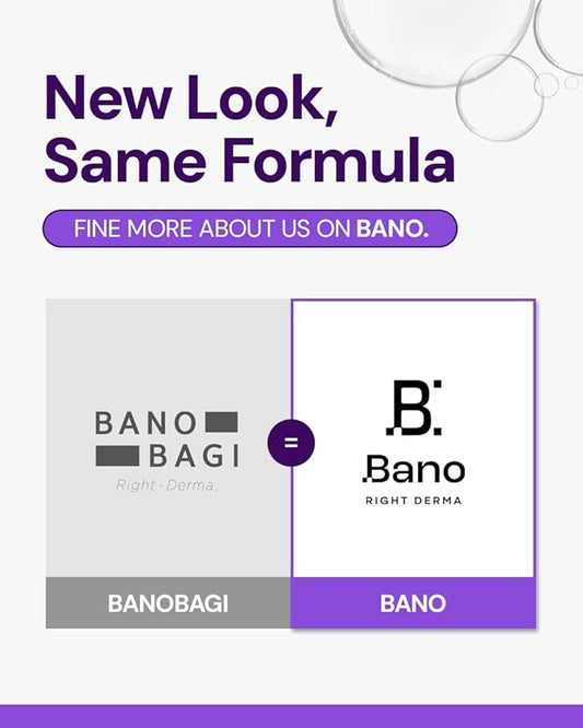 Milk Thistle Repair Face Mask β Korean Skin Care with Centella, Hyaluronic Acid & Adenosine | Hydrating & Soothing Sheet Mask for Sensitive Skin, Fragrance-Free, 10EA