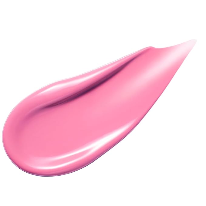 DEAR DAHLIA Petal Drop Liquid Blush – Multi-Use, High-Pigment, Lightweight & Long-Lasting, Dewy Finish, Vegan & Cruelty-Free, for Sensitive Skin, 4g – TAFFY