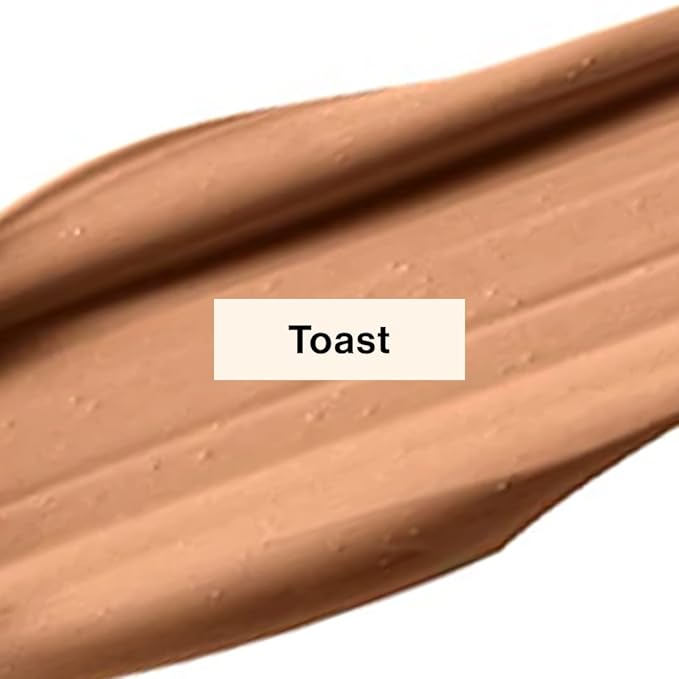 L.A. Girl HD Pro.Conceal, Toast GC981