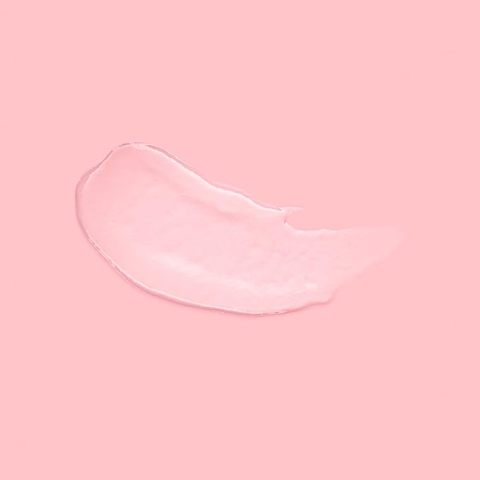 Catrice | Perfector Poreless Primer& Hydrator Primer Bundle | Full Coverage Makeup | Vegan & Cruelty Free