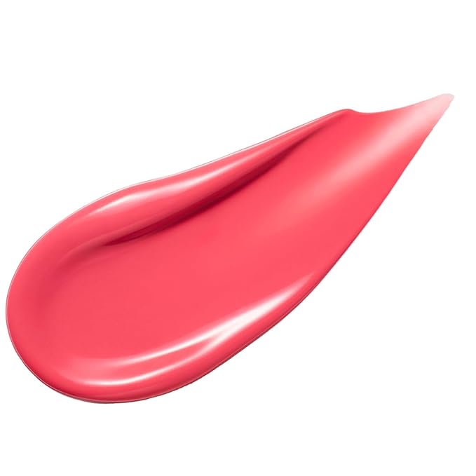 DEAR DAHLIA Petal Drop Liquid Blush – Multi-Use, High-Pigment, Lightweight & Long-Lasting, Dewy Finish, Vegan & Cruelty-Free, for Sensitive Skin, 4g – WAVY