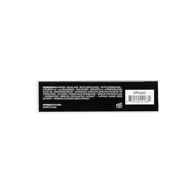 OFIR Skin Prep Dewy Primer | Vegan | 1 FL. OZ