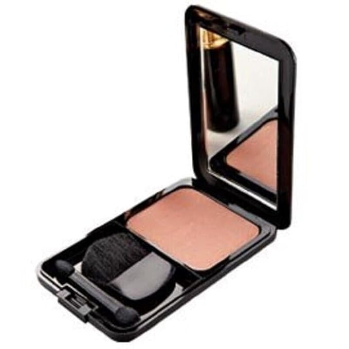 Go-Natural The All-In-One Cosmetic ยฎ Magic Powder Mineral Makeup REGULAR SIZE