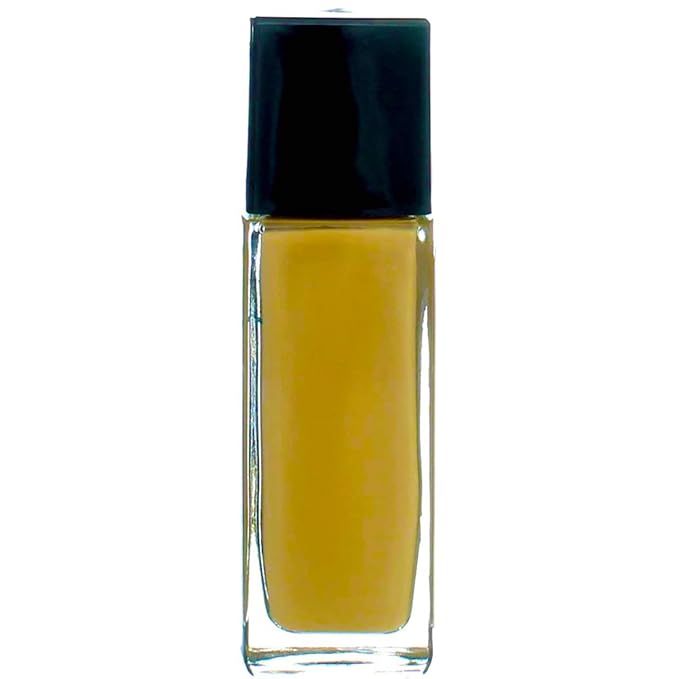Myb Fitme 310 Mp Fndtn Sn Size 1z Maybelline Fit Me Matte+poreless Foundation Sun Seige 310 1 Fl Oz