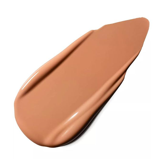 Mac Studio Fix Every Wear All Over Face Pen NC44